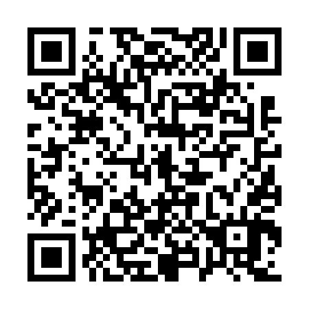 QR code for 18-6644