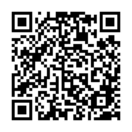 QR code for 18-664B