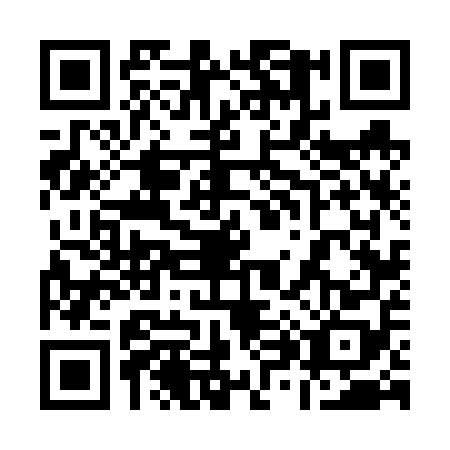 QR code for 18-66589