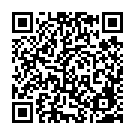 QR code for 18-666F