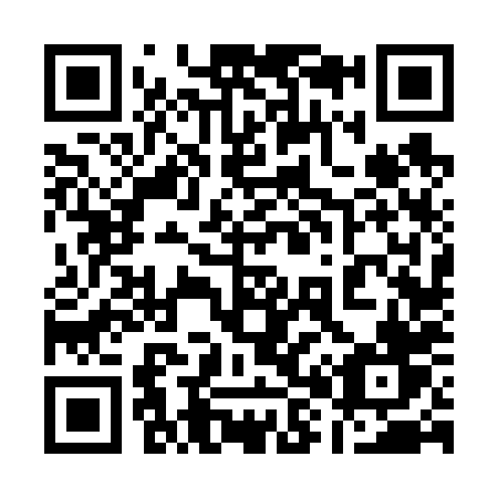 QR code for 18-668V