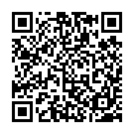QR code for 18-6697