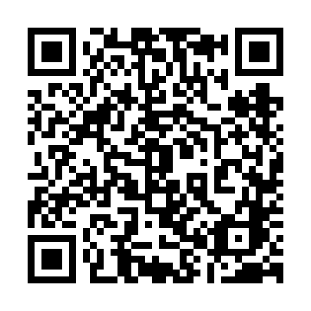 QR code for 18-66DC