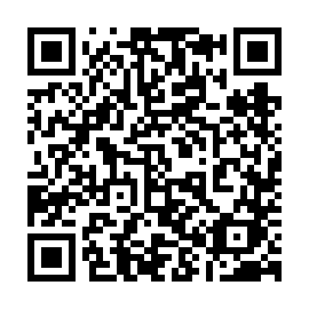 QR code for 18-66DK
