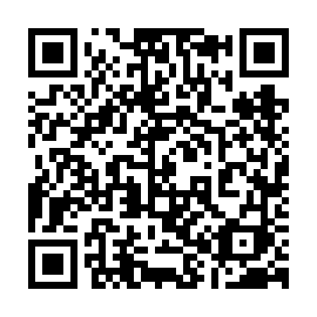 QR code for 18-66FI