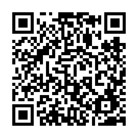 QR code for 18-66GF