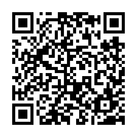 QR code for 18-66QV