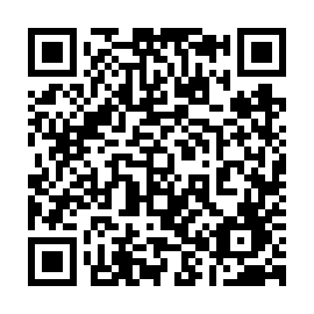 QR code for 18-66UF