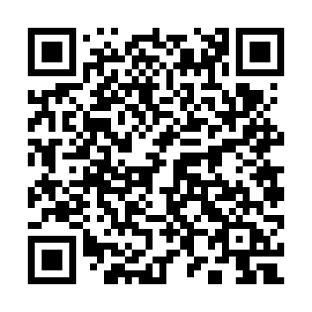 QR code for 18-66VA