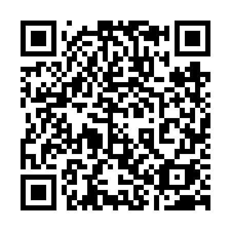 QR code for 18-66WI