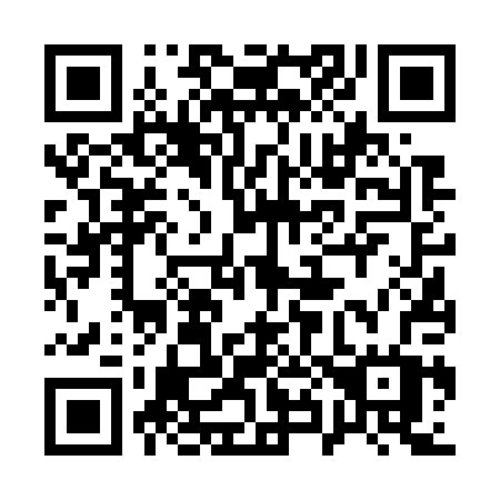 QR code for 18-670W