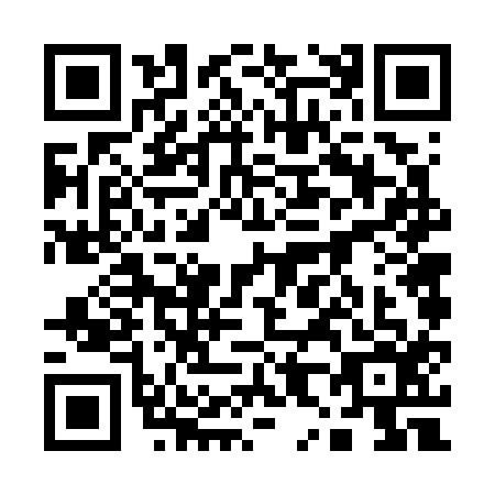 QR code for 18-67162