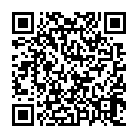 QR code for 18-6718