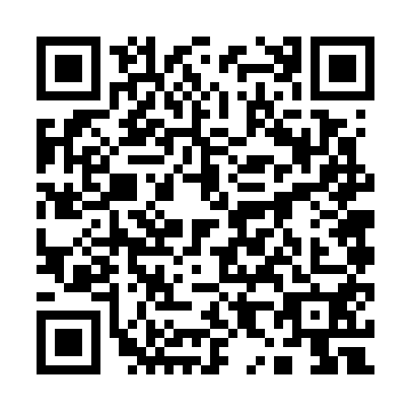 QR code for 18-67507