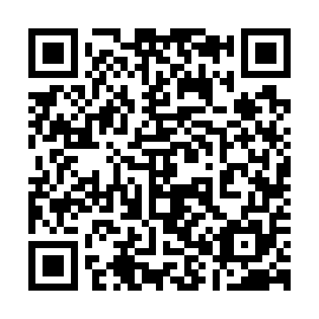 QR code for 18-6755
