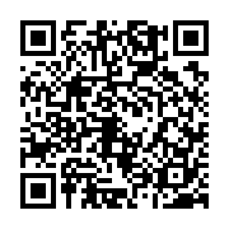 QR code for 18-67722