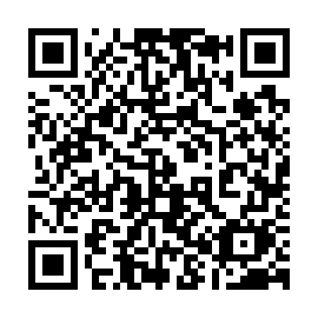 QR code for 18-677M