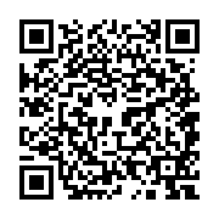 QR code for 18-67923