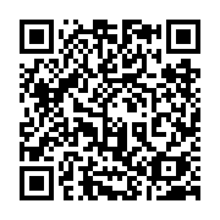 QR code for 18-67CI
