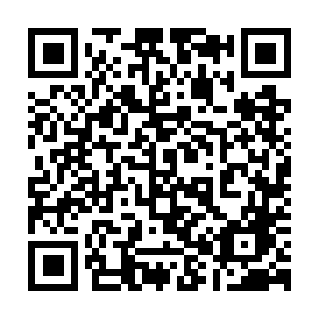 QR code for 18-67DG