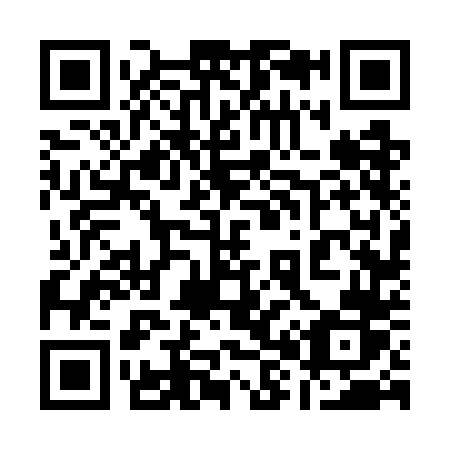 QR code for 18-67DR