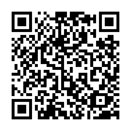 QR code for 18-67JX