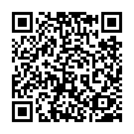 QR code for 18-67KX