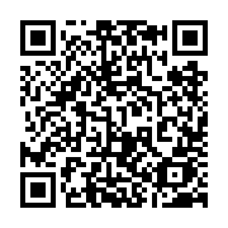 QR code for 18-67OJ