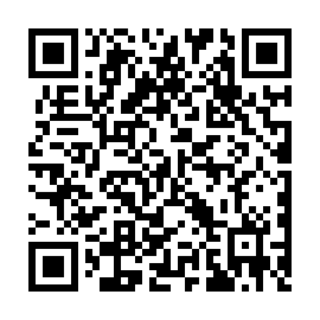 QR code for 18-6820