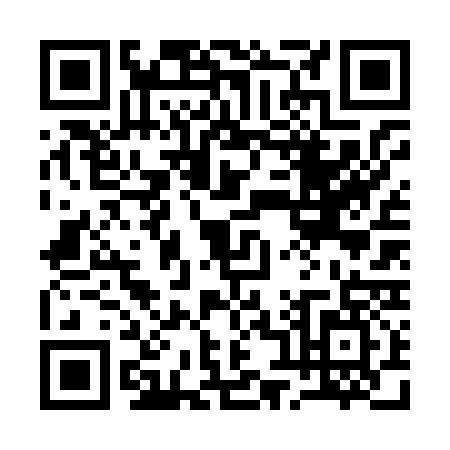 QR code for 18-68375