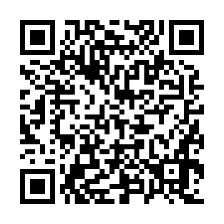 QR code for 18-6876