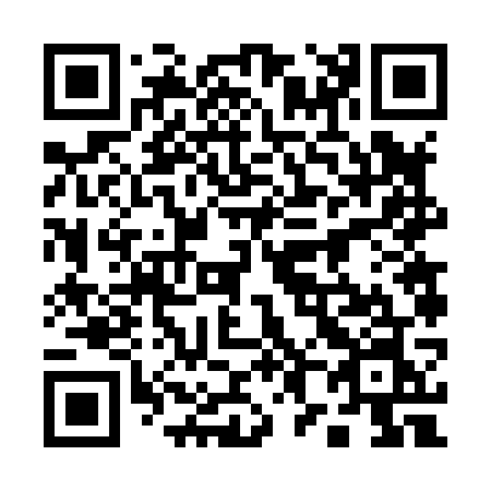 QR code for 18-687N