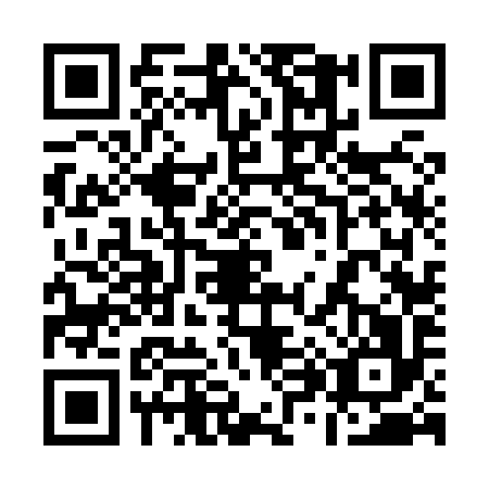 QR code for 18-68961