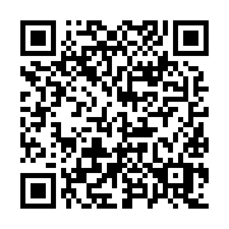 QR code for 18-689T