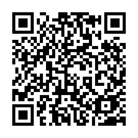 QR code for 18-68AE