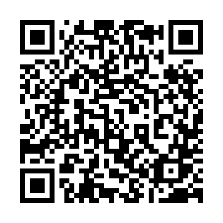 QR code for 18-68DS