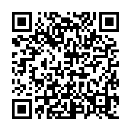 QR code for 18-68HJ