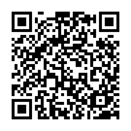 QR code for 18-68IW
