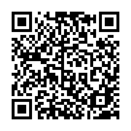QR code for 18-68PC