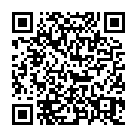 QR code for 18-68PP
