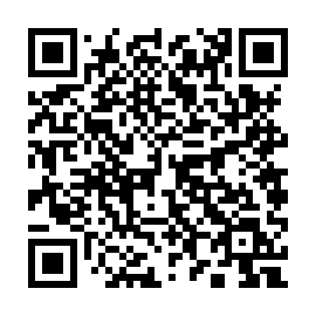 QR code for 18-68QL