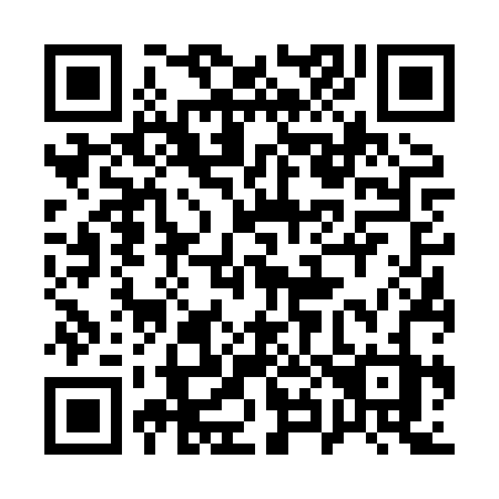 QR code for 18-68RZ