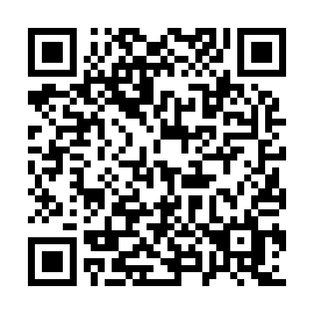 QR code for 18-691L
