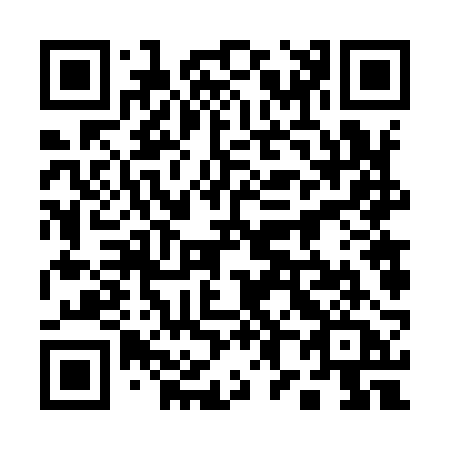 QR code for 18-692A