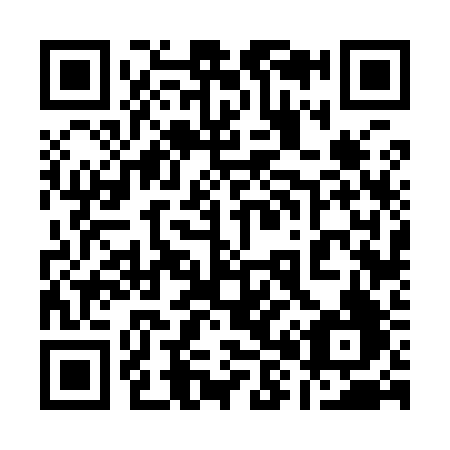 QR code for 18-692F