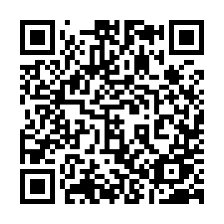 QR code for 18-694U