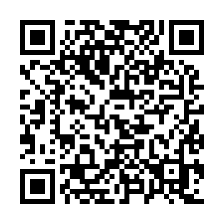 QR code for 18-698J
