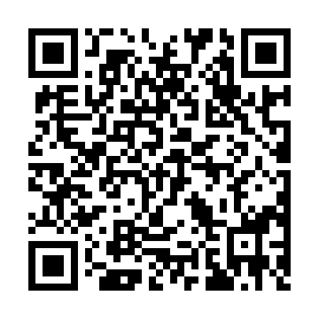 QR code for 18-6998