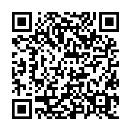 QR code for 18-69LG