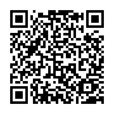 QR code for 18-69OU